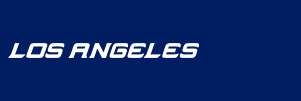 Los Angeles Store